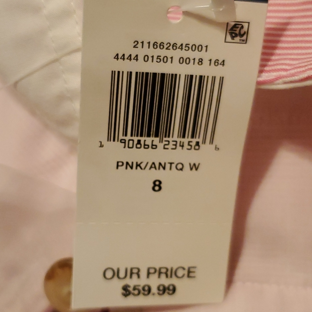 Polo Ralph Lauren Shorts - Picture 6 of 6